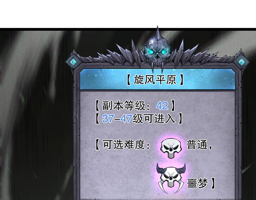 106.jpg