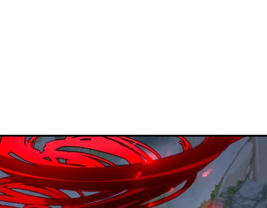 90.jpg