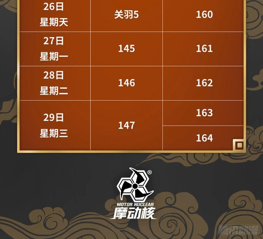 164老宋的新坐骑-星甲魂将传-乐想动漫 x 摩动核稳霸（第1张）