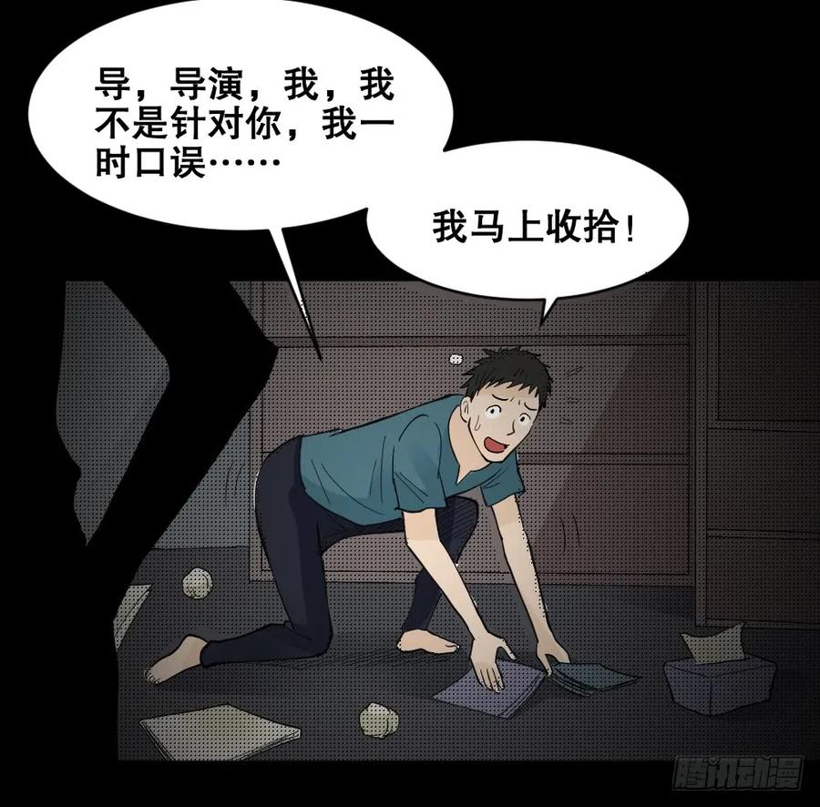 42.jpg