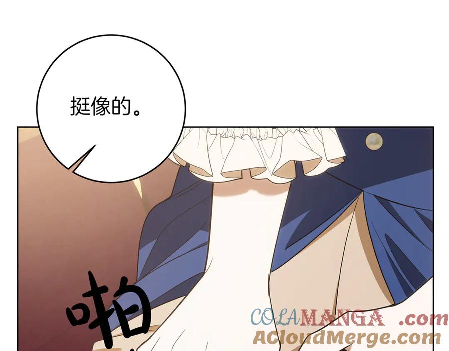 169.jpg
