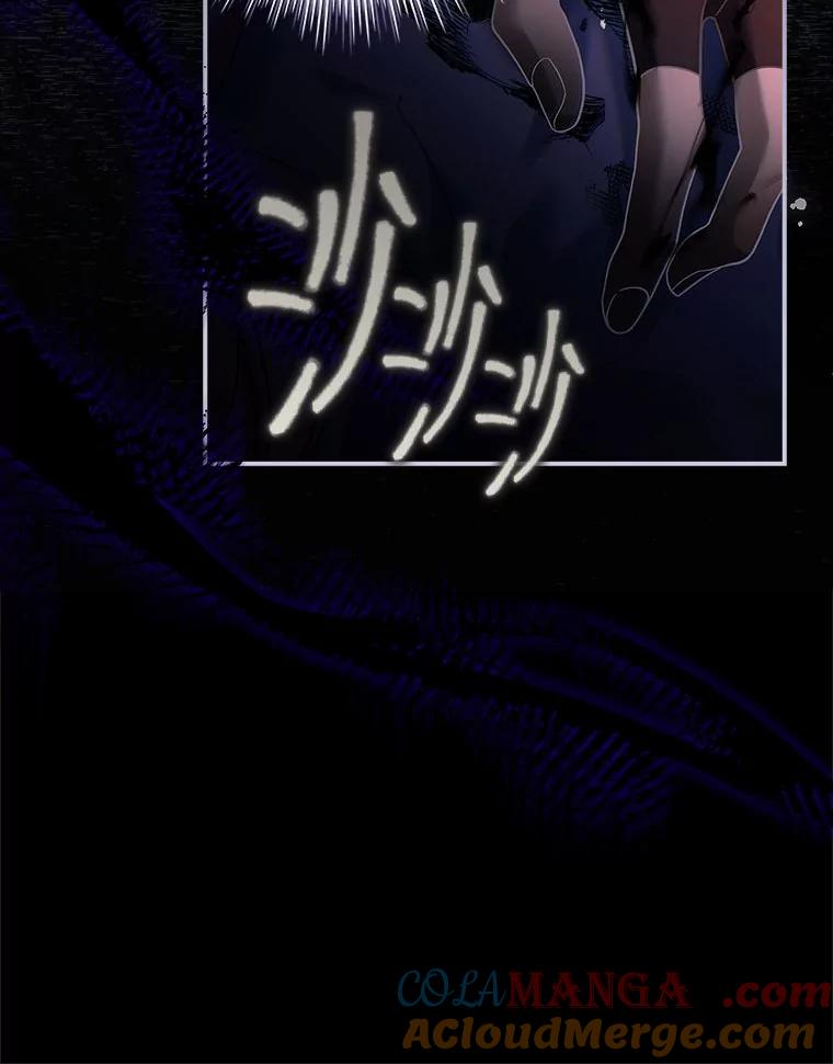 97.jpg