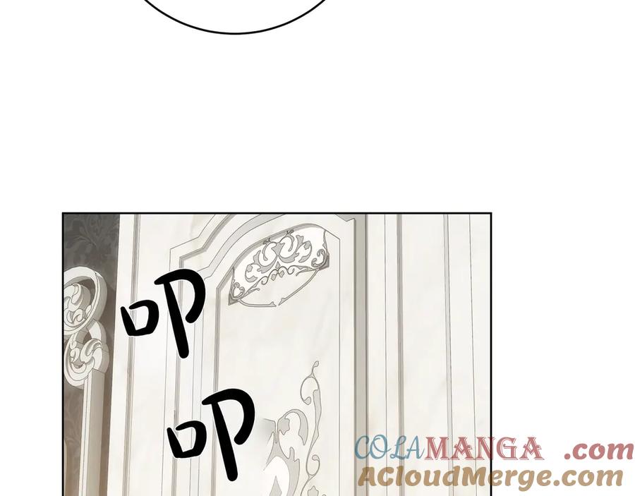 97.jpg