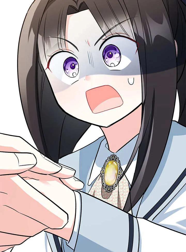 107.jpg
