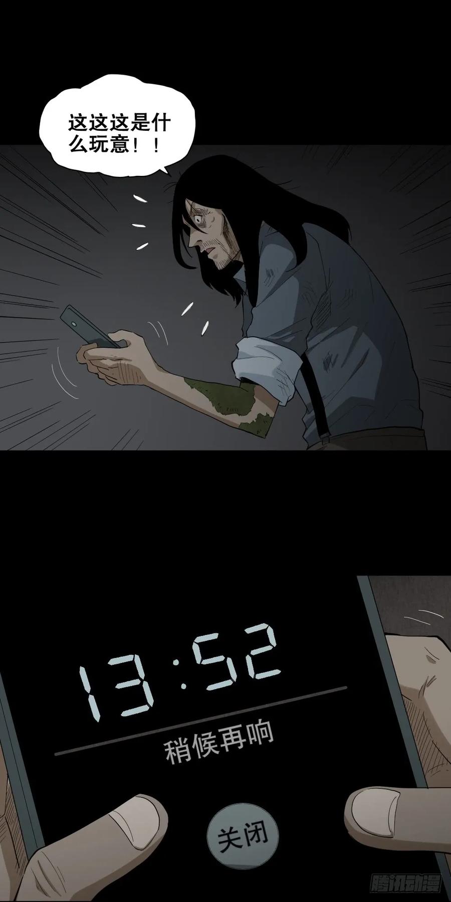 22.jpg