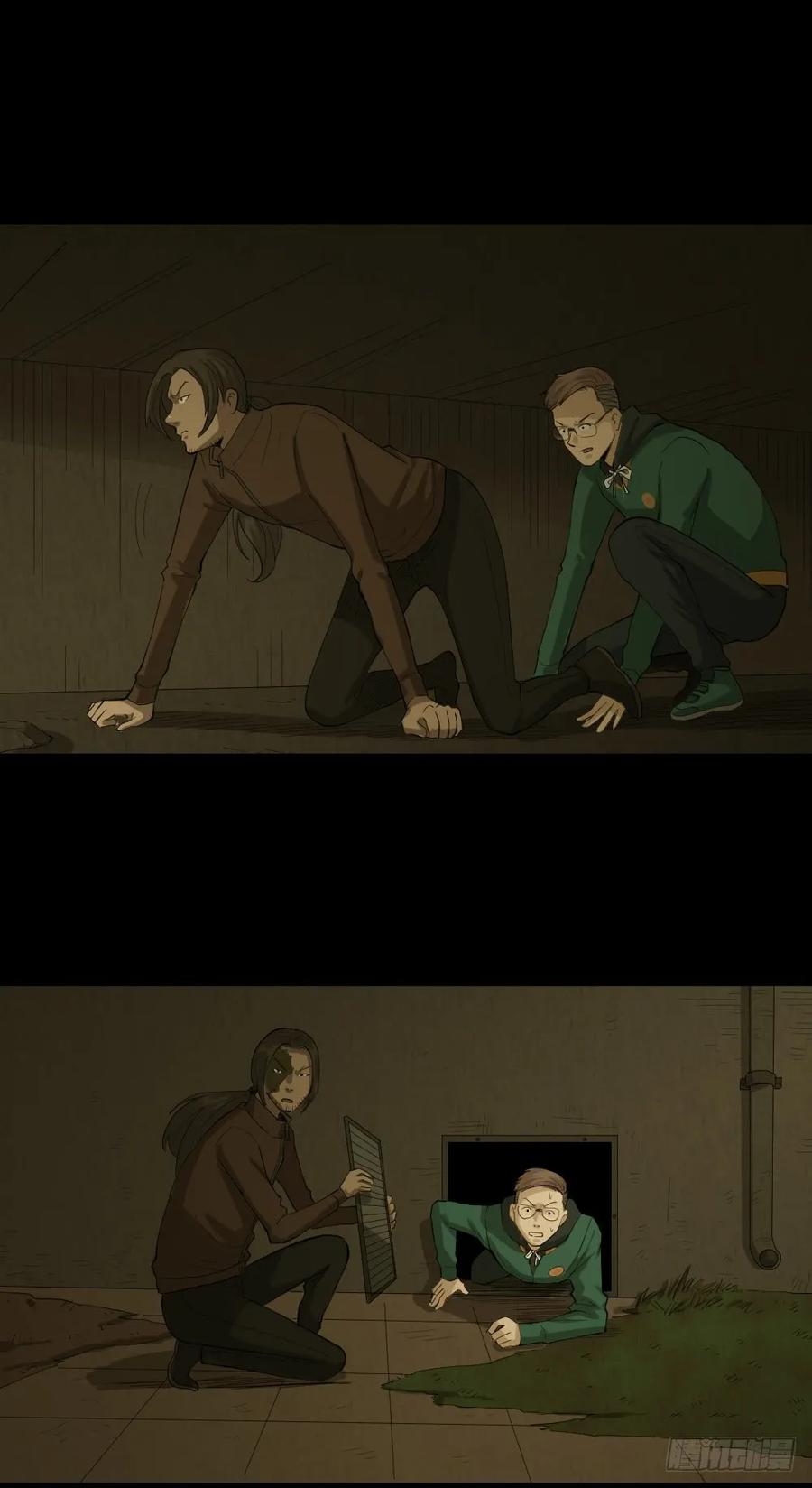 32.jpg