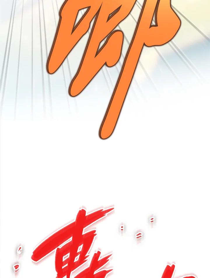 107.jpg