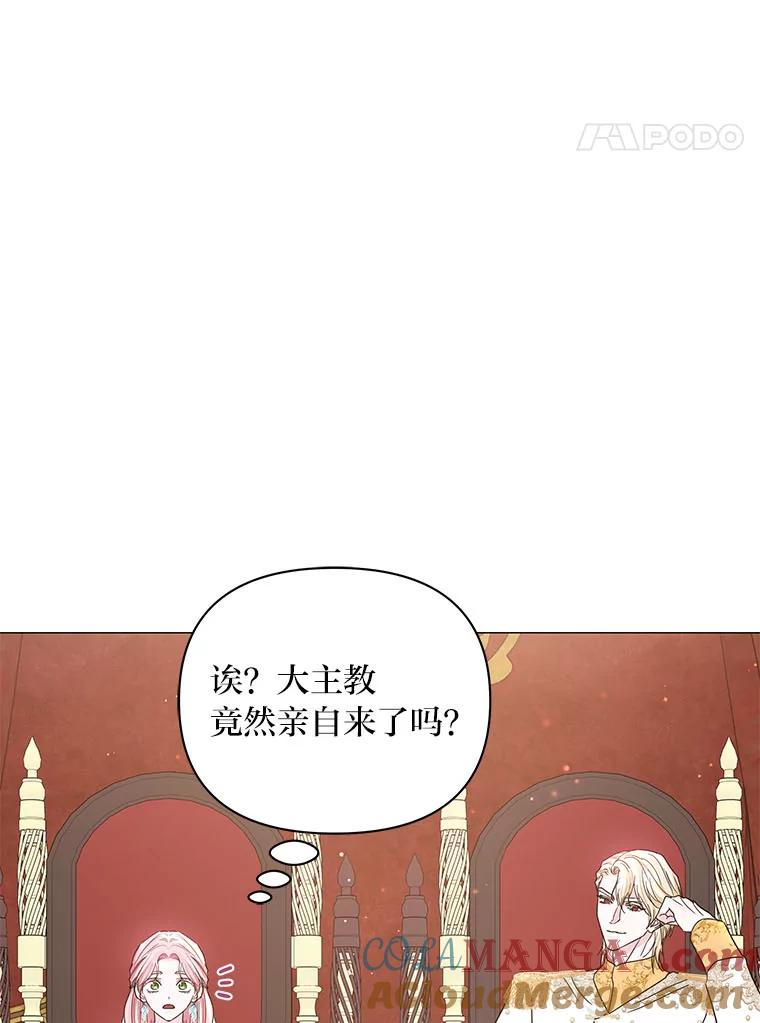 65.jpg