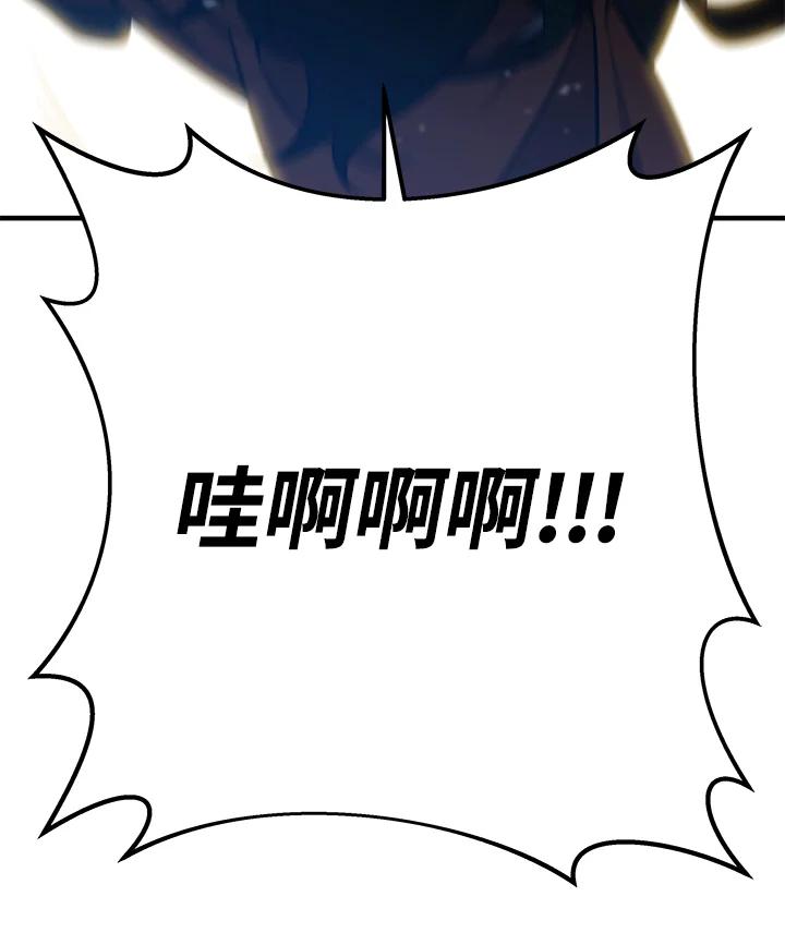 94.jpg