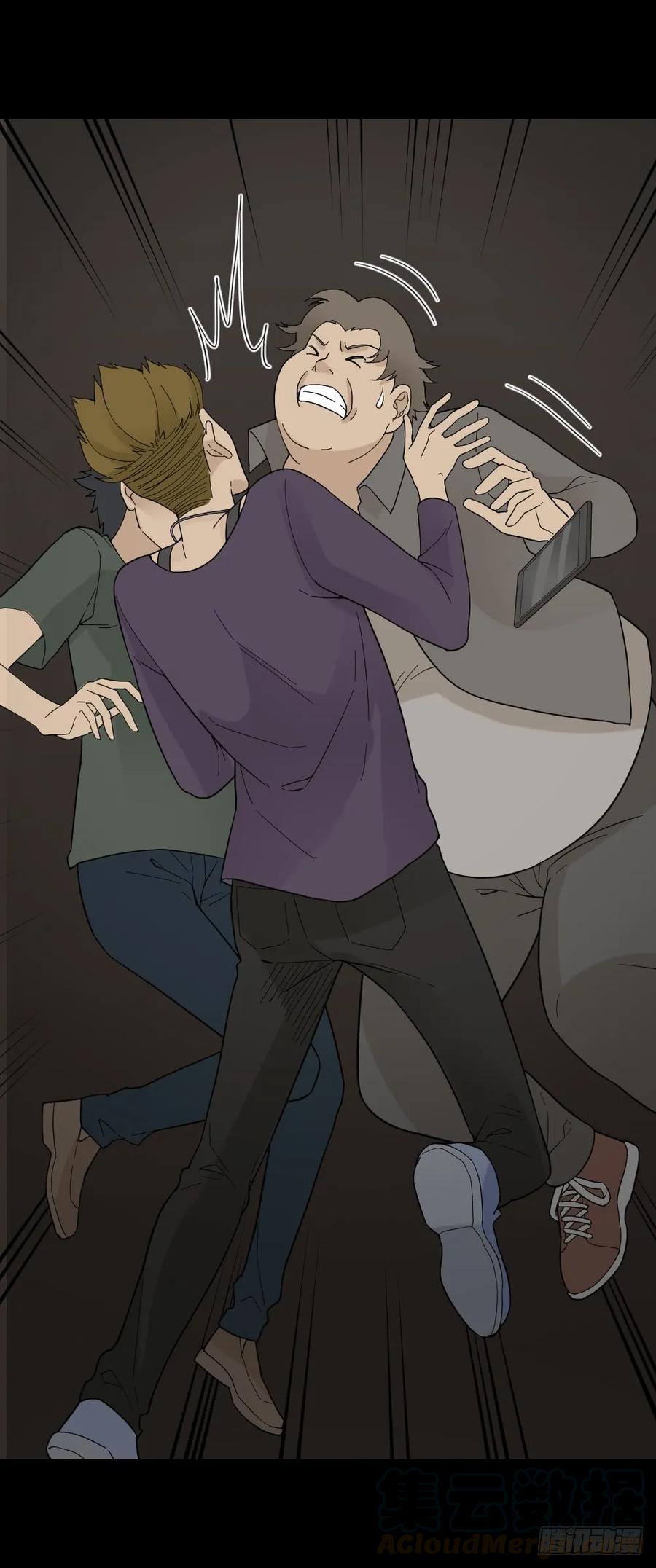 37.jpg