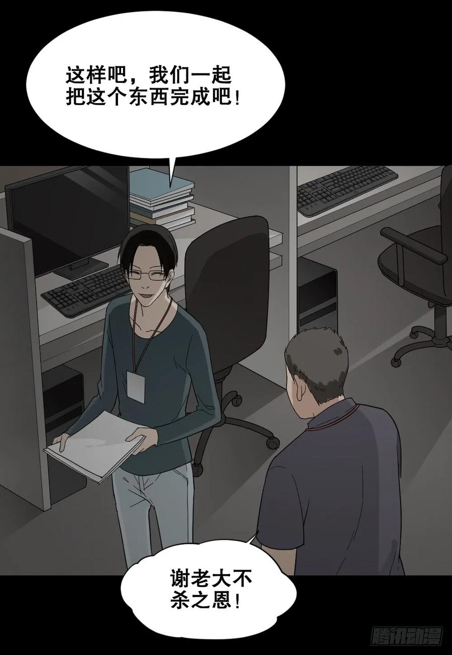 40.jpg