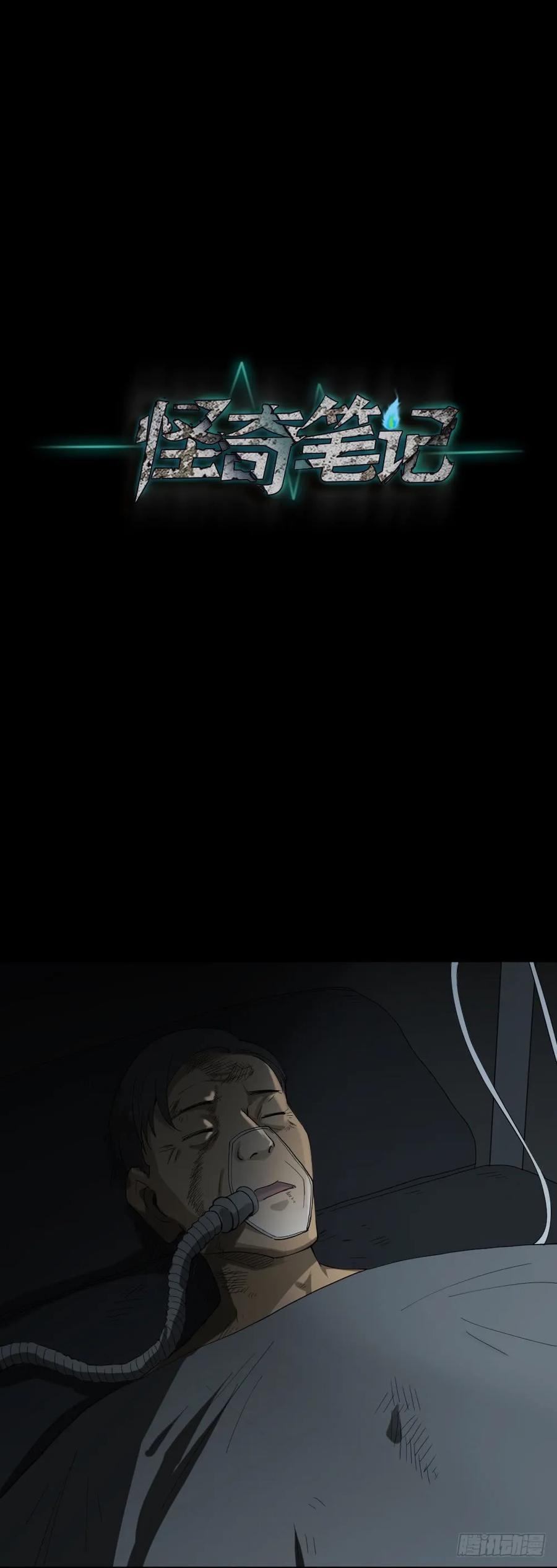 46.jpg