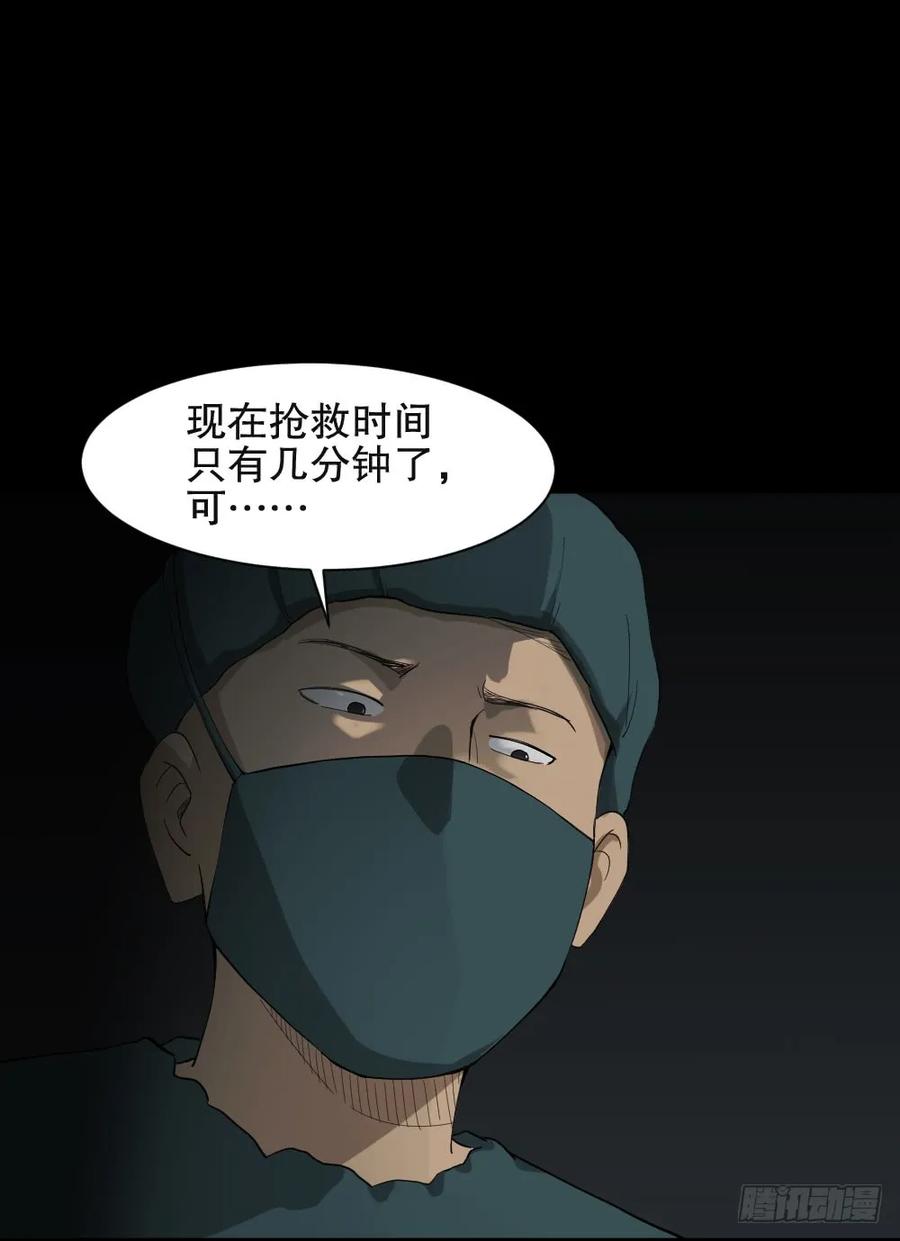48.jpg