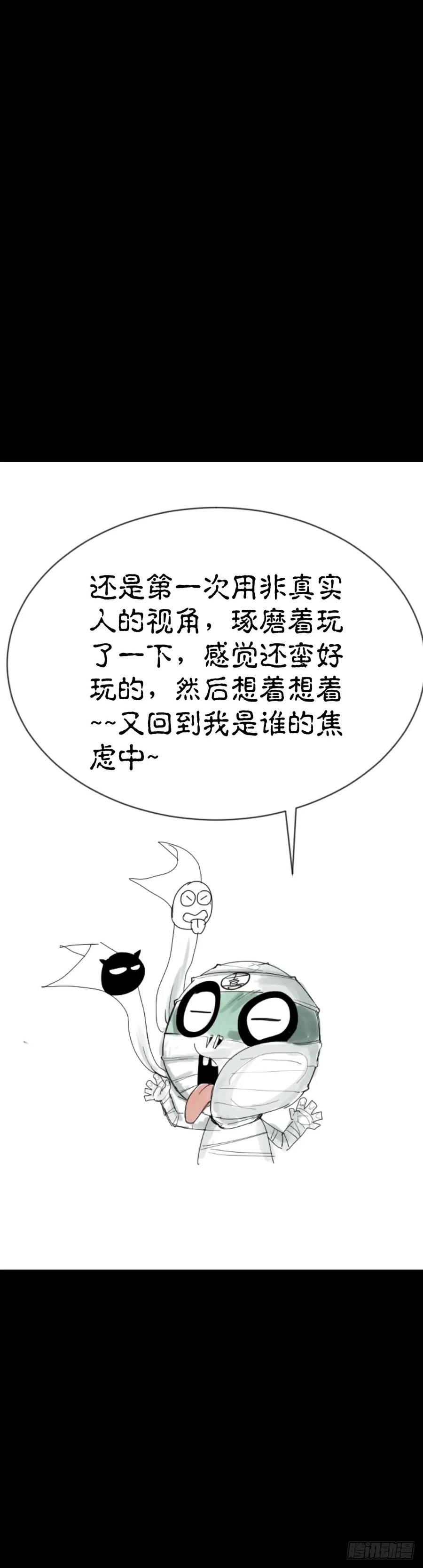 60.jpg