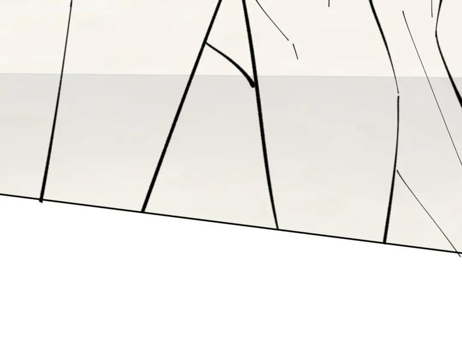187.jpg