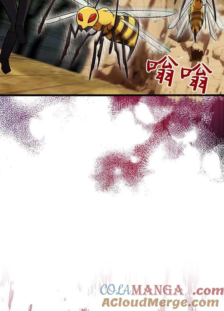 53.jpg