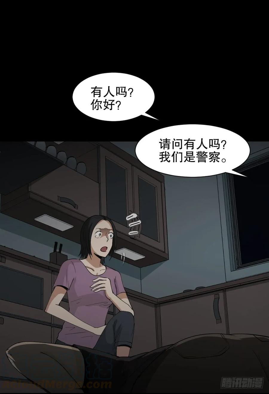 49.jpg