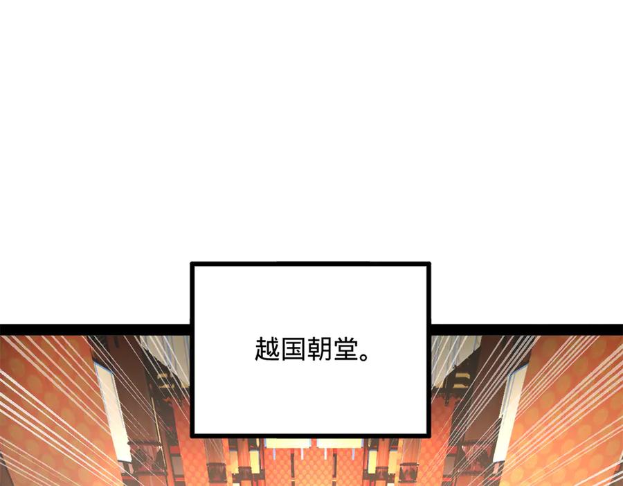 95.jpg