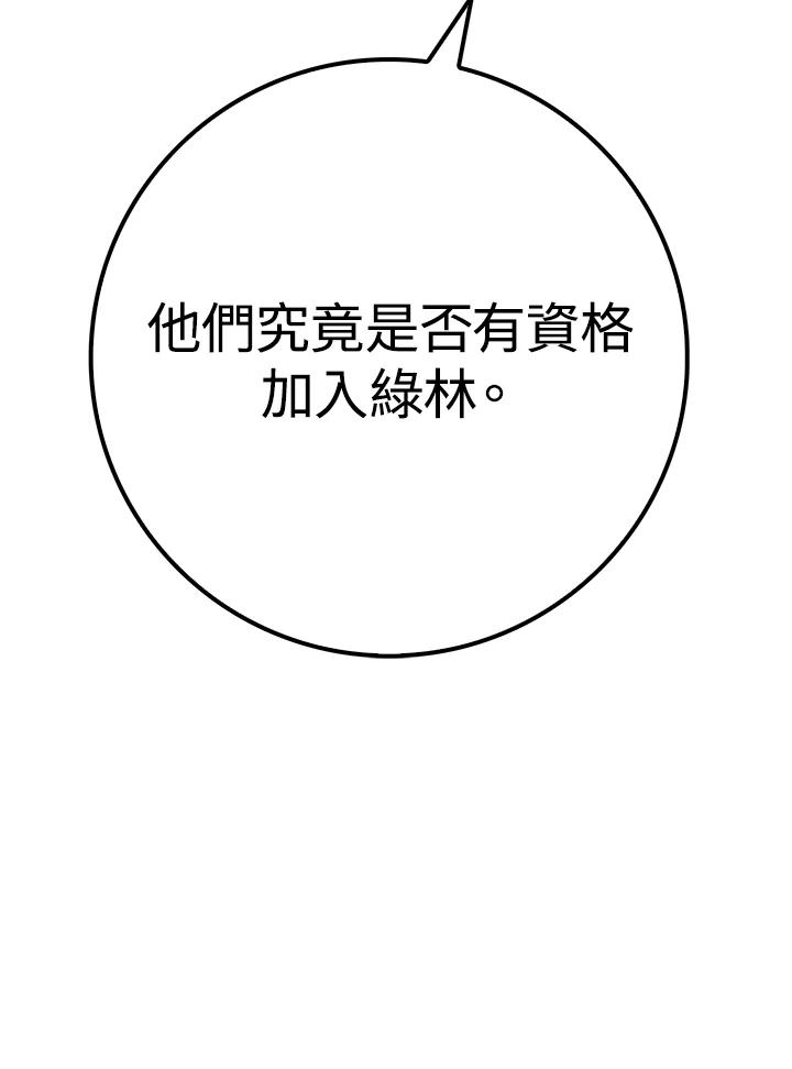 72.jpg