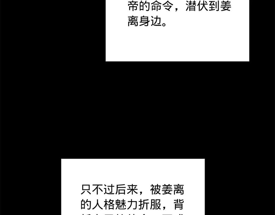 76.jpg