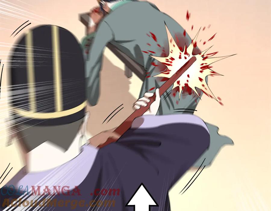 61.jpg