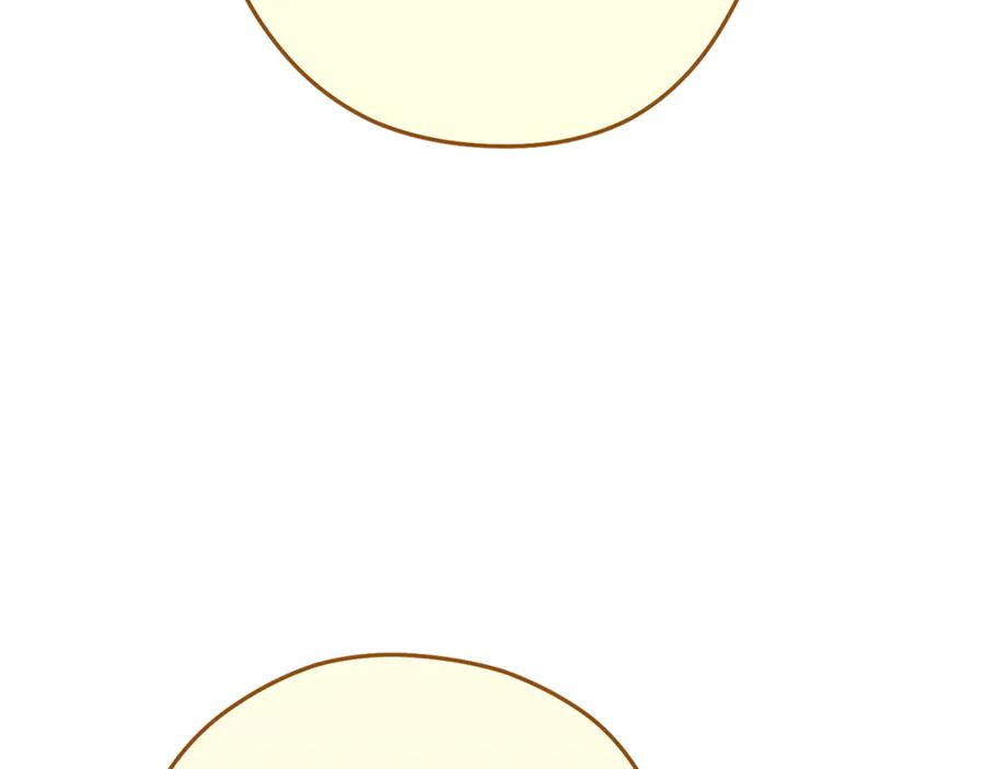 126.jpg