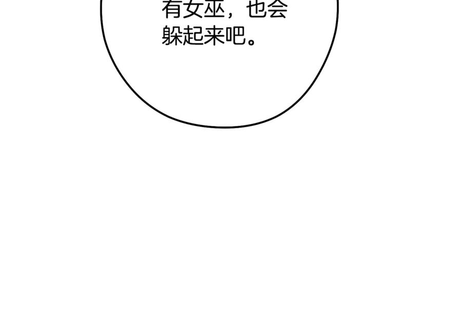 119.jpg