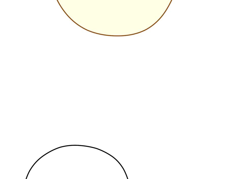115.jpg
