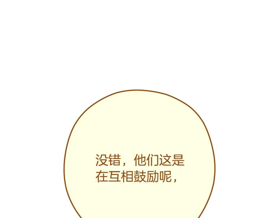 123.jpg