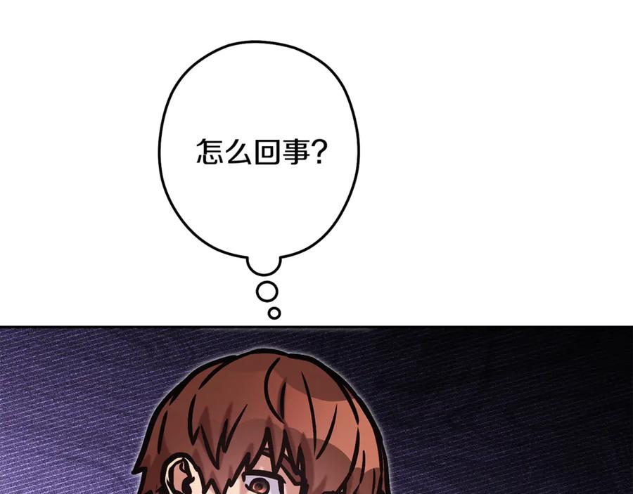 92.jpg