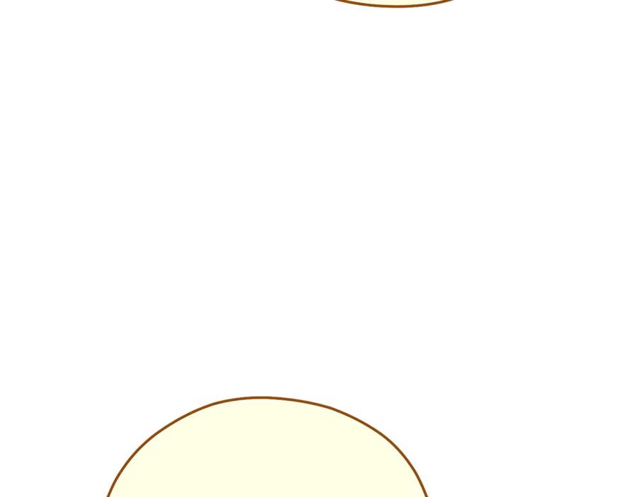 102.jpg