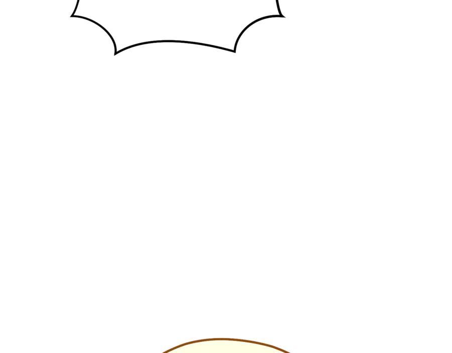 80.jpg