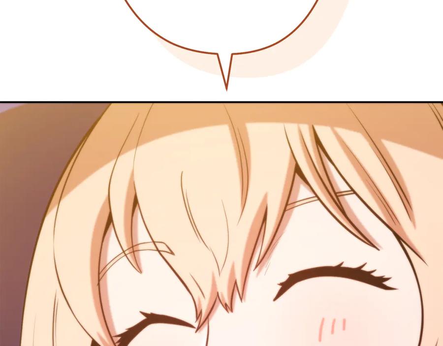120.jpg