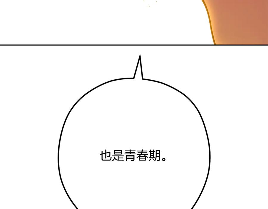146.jpg