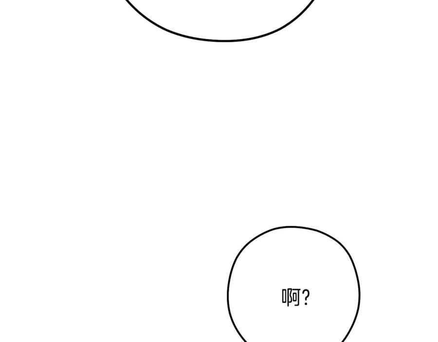 147.jpg