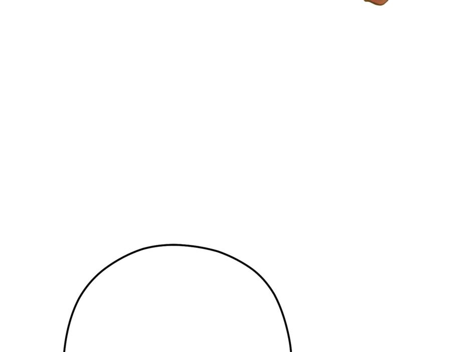 139.jpg