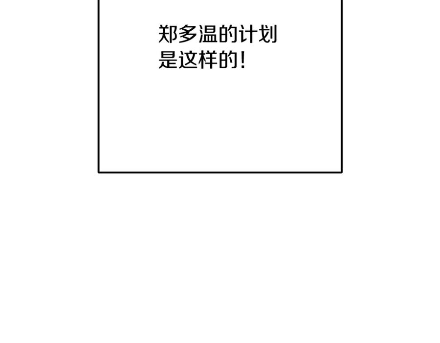 214.jpg