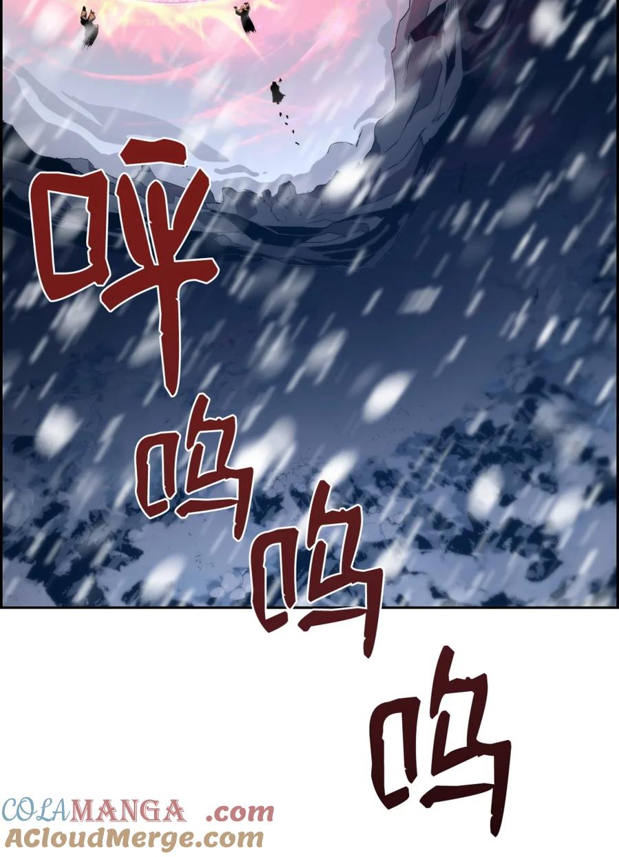 94.jpg