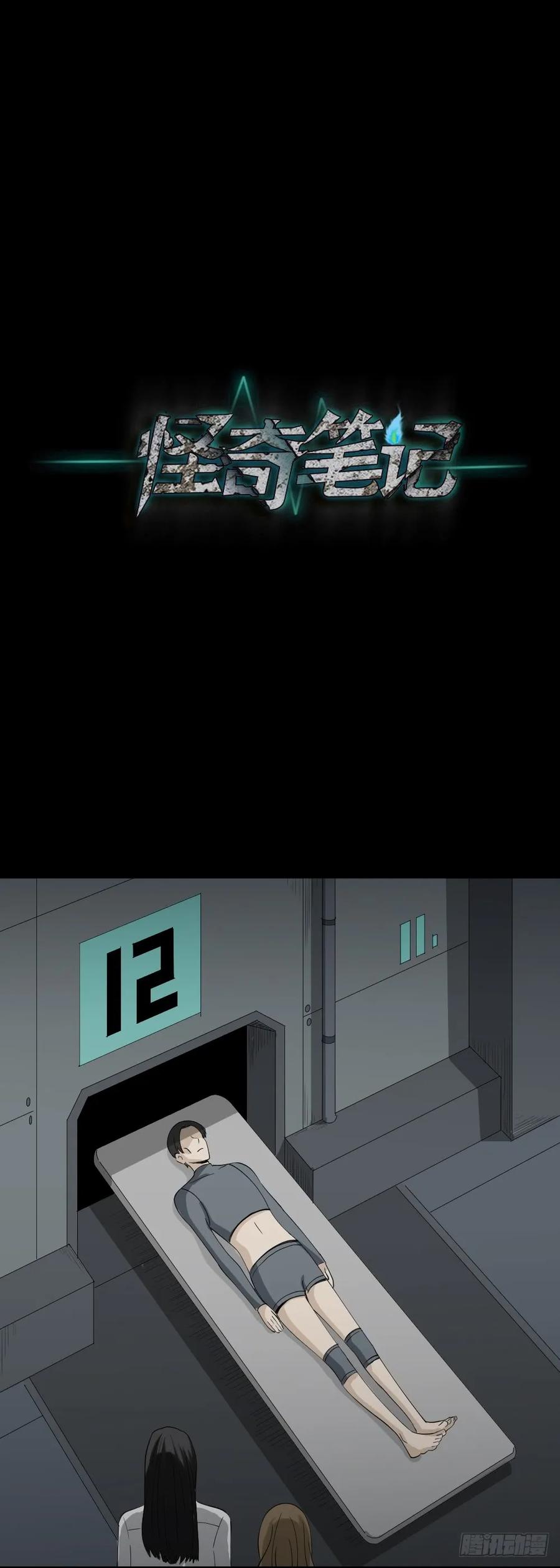 35.jpg