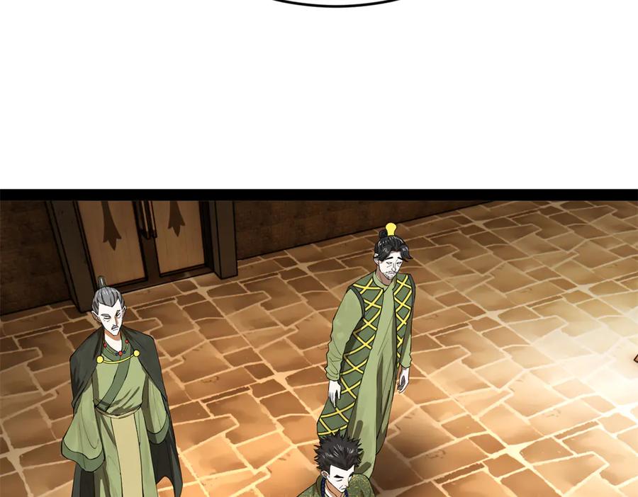 55.jpg
