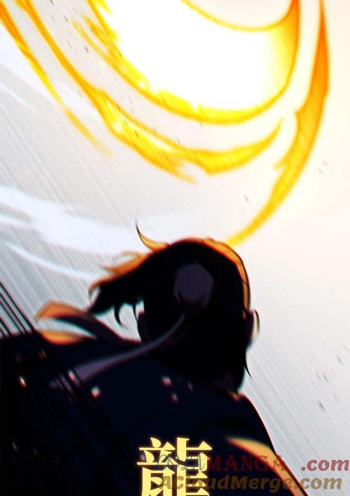 117.jpg