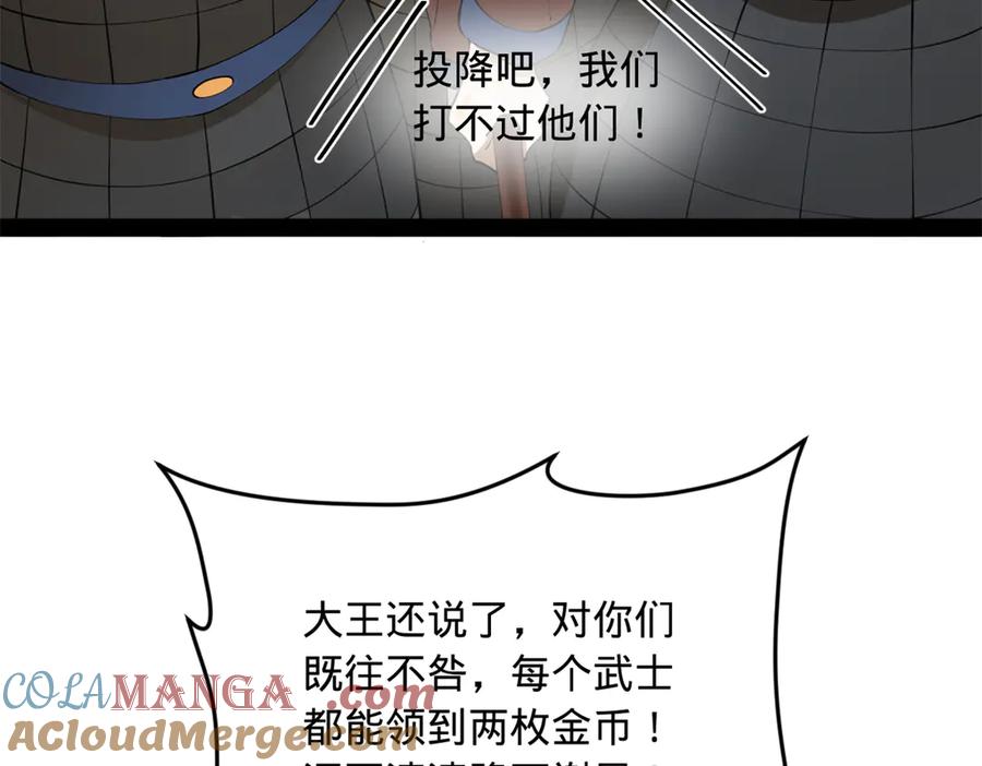 57.jpg