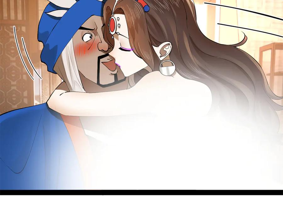 39.jpg