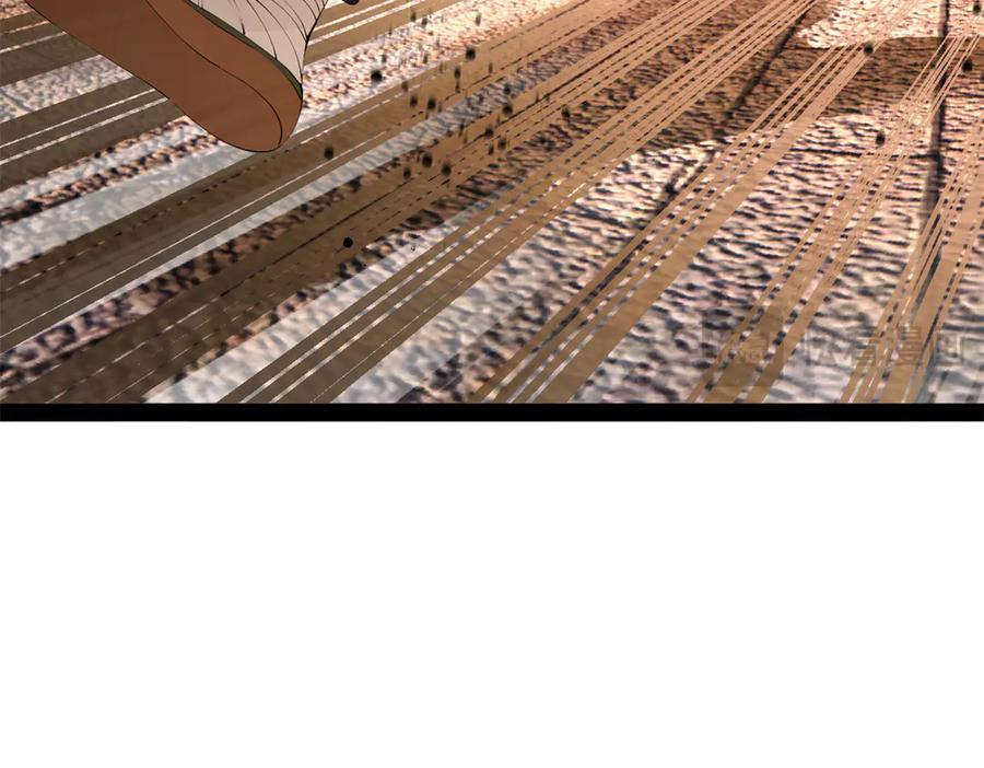 100.jpg