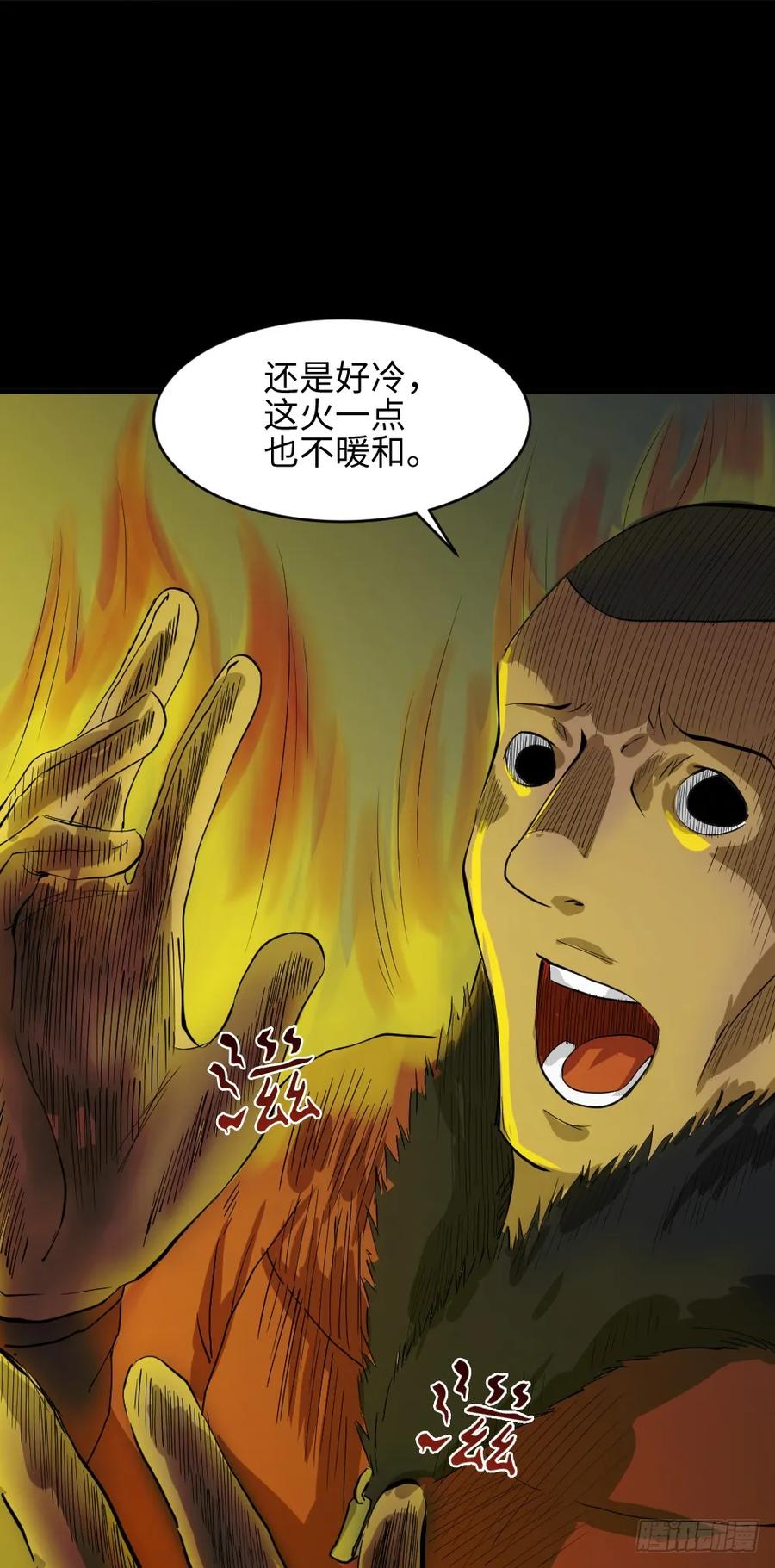 36.jpg