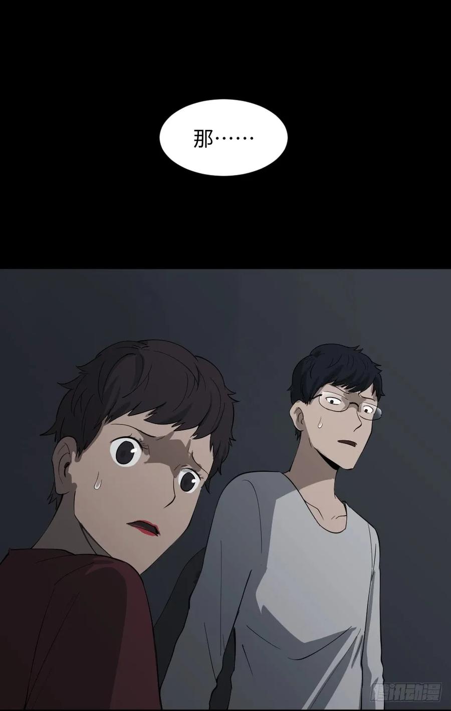 62.jpg