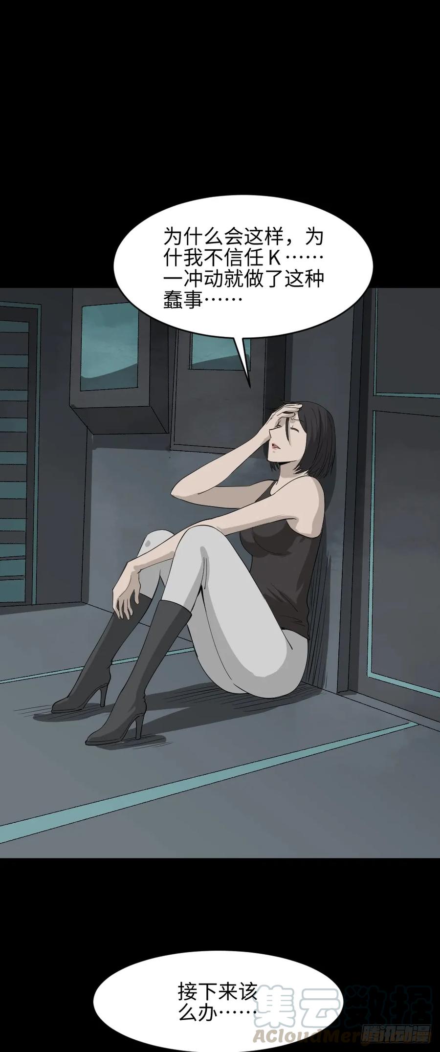 33.jpg