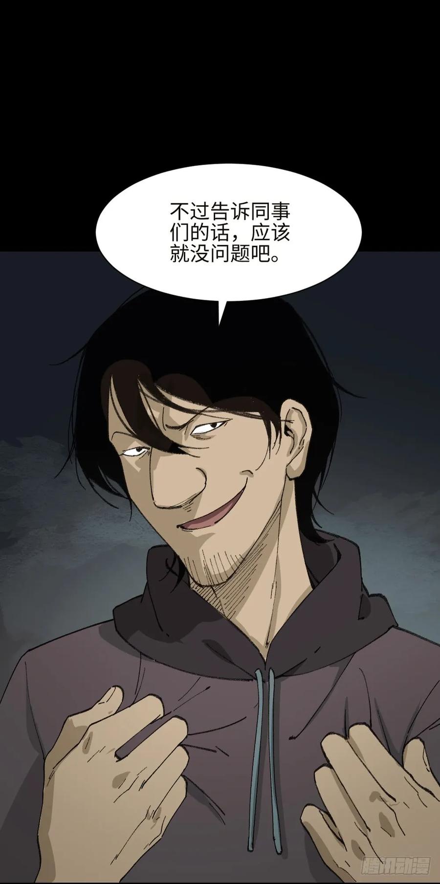 40.jpg