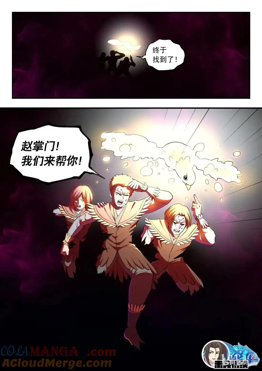 23.jpg