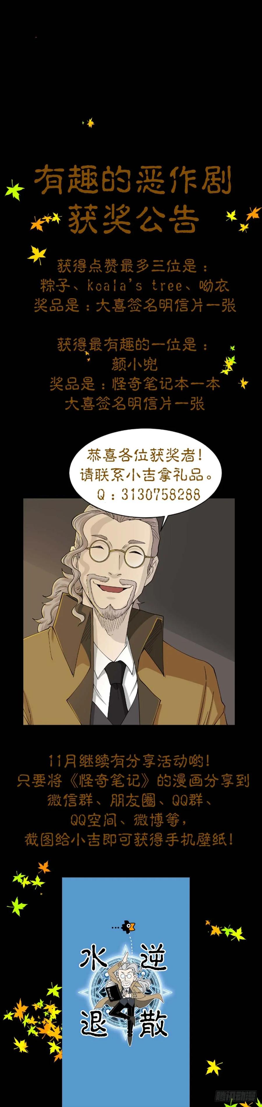 55.jpg